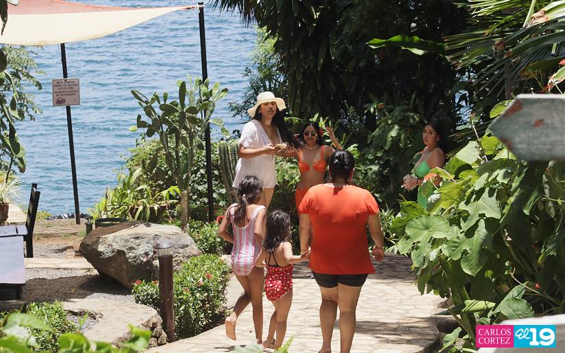 Recorrido--13