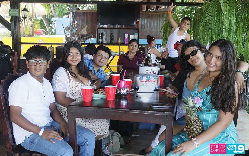 Recorrido--32