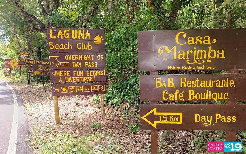 Recorrido--35