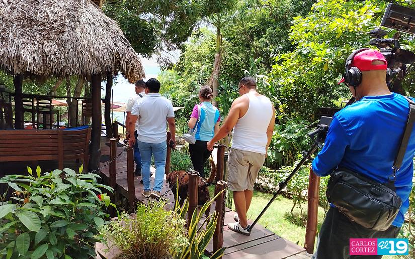 Recorrido--44
