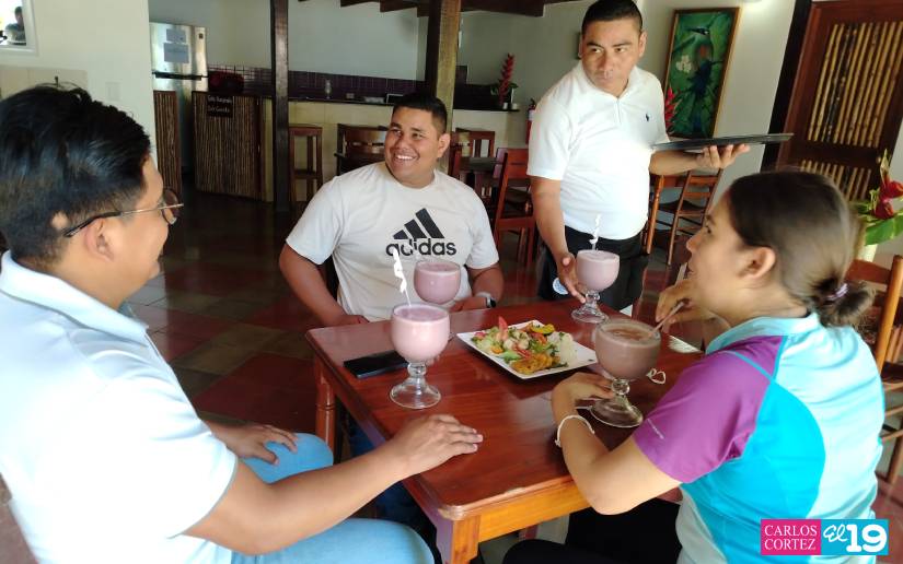 Recorrido--57