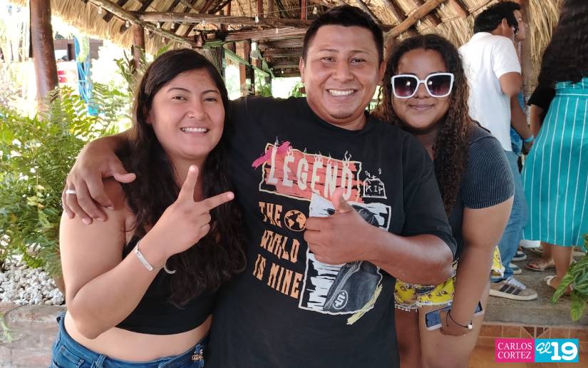 Recorrido--81