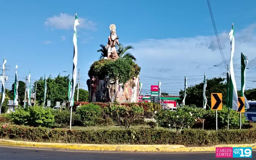 Recorrido--89