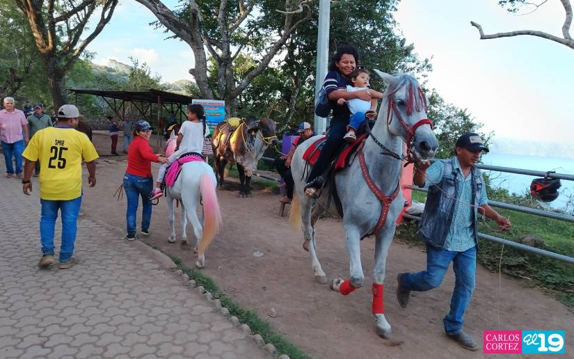 Recorrido--97