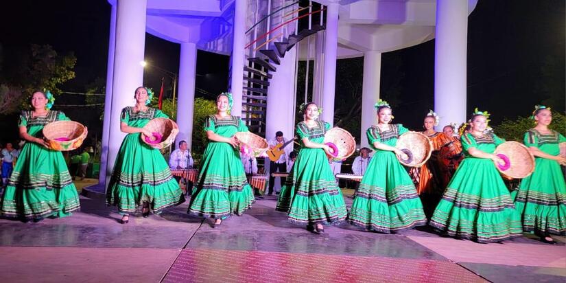 GALA-CULTURAL--(3)
