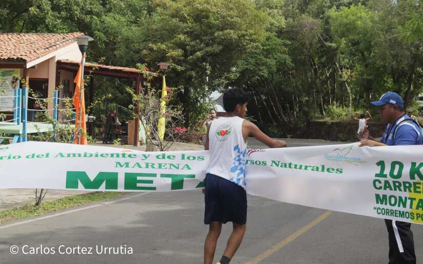 VOLCAN-22