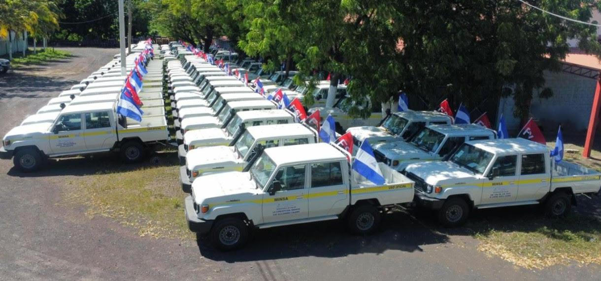 AMBULANCIAS1