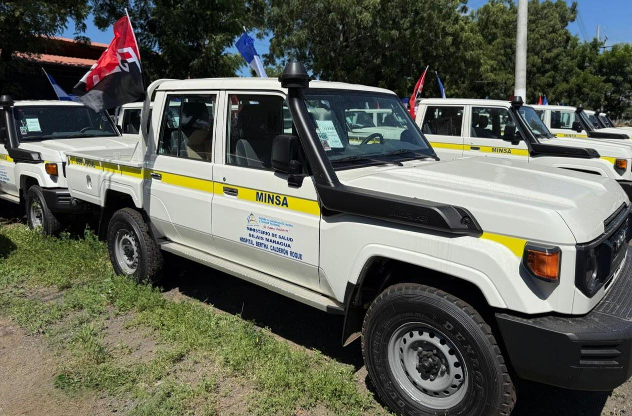 AMBULANCIAS10