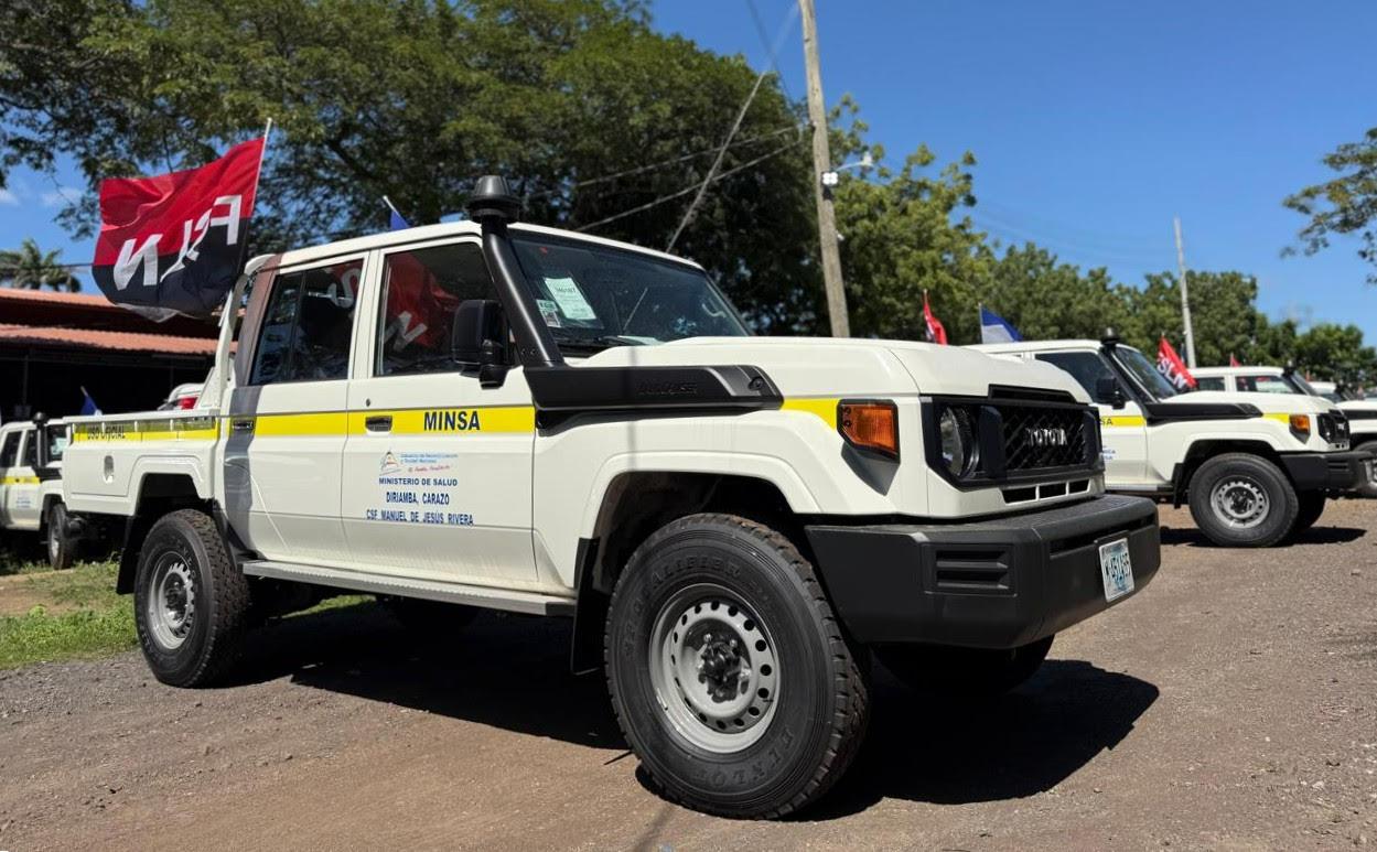 AMBULANCIAS2