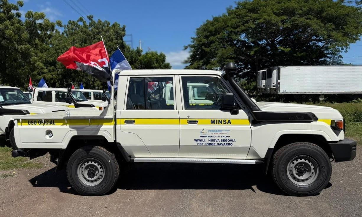 AMBULANCIAS4