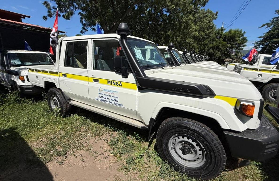 AMBULANCIAS7