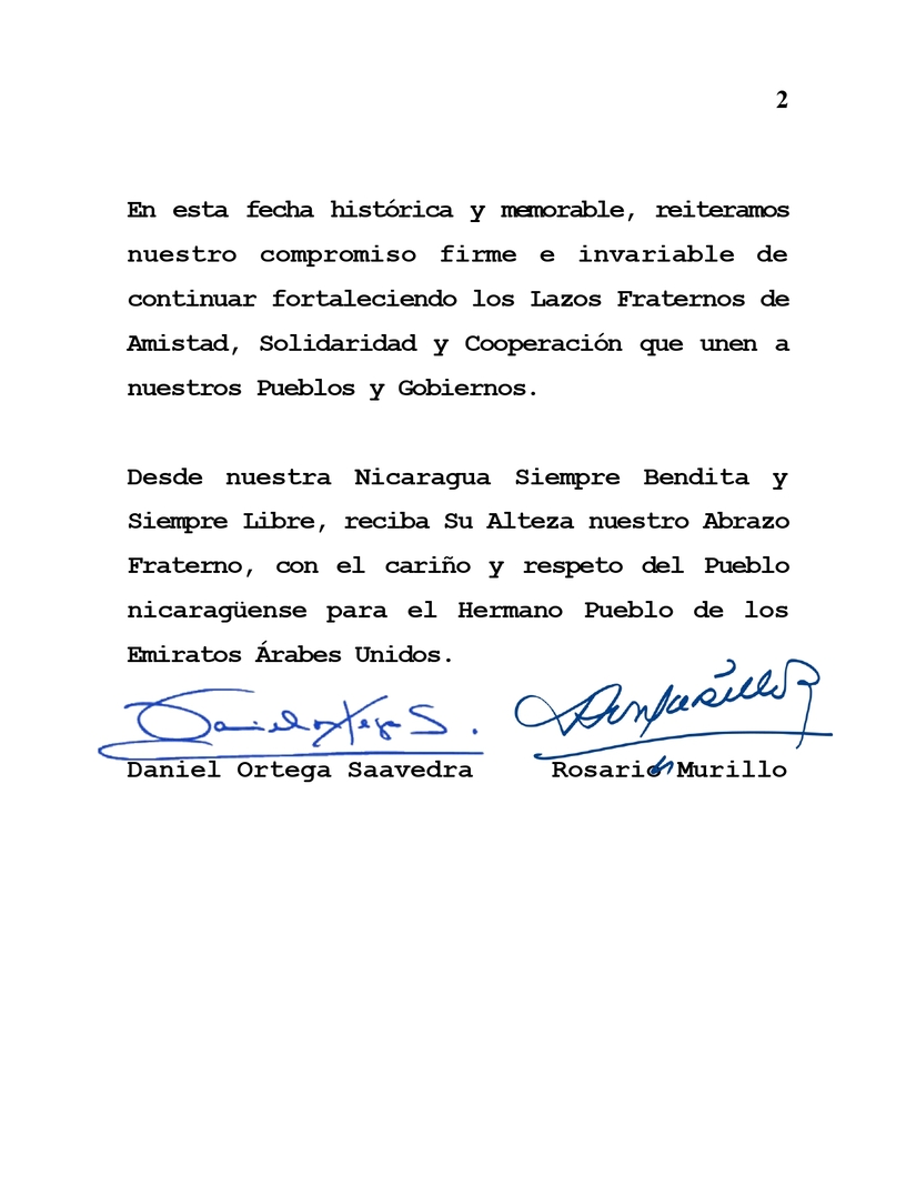 2--Mensaje-2-(1)
