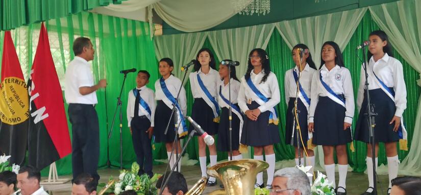 Homenaje-Miguel-de-Castilla-3