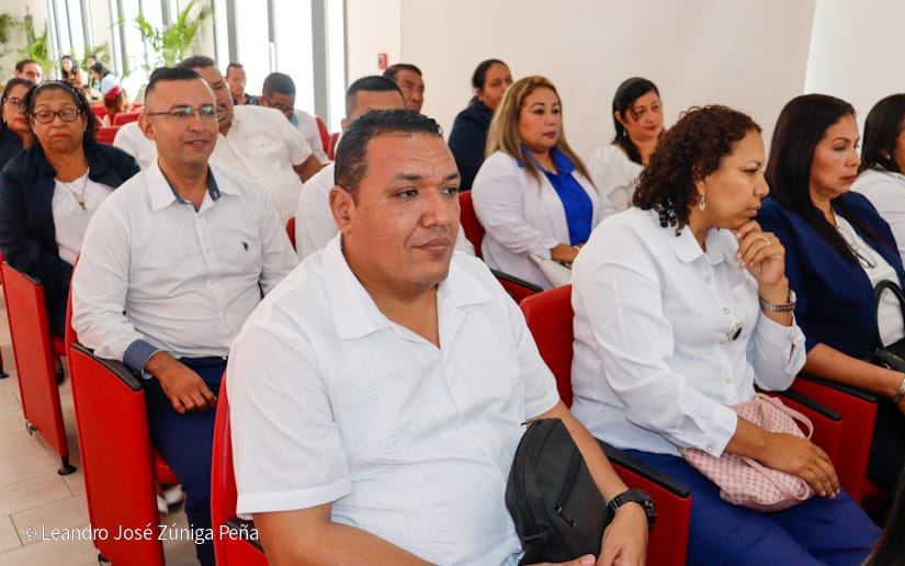 CERTIFICACION18