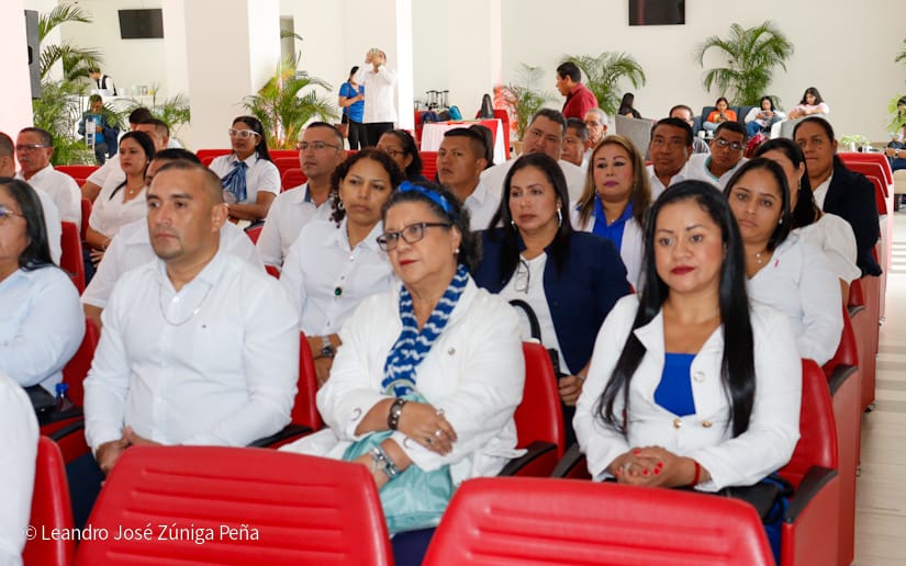 CERTIFICACION21