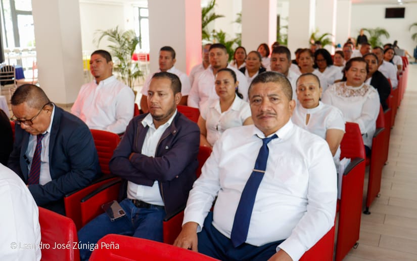 CERTIFICACION25