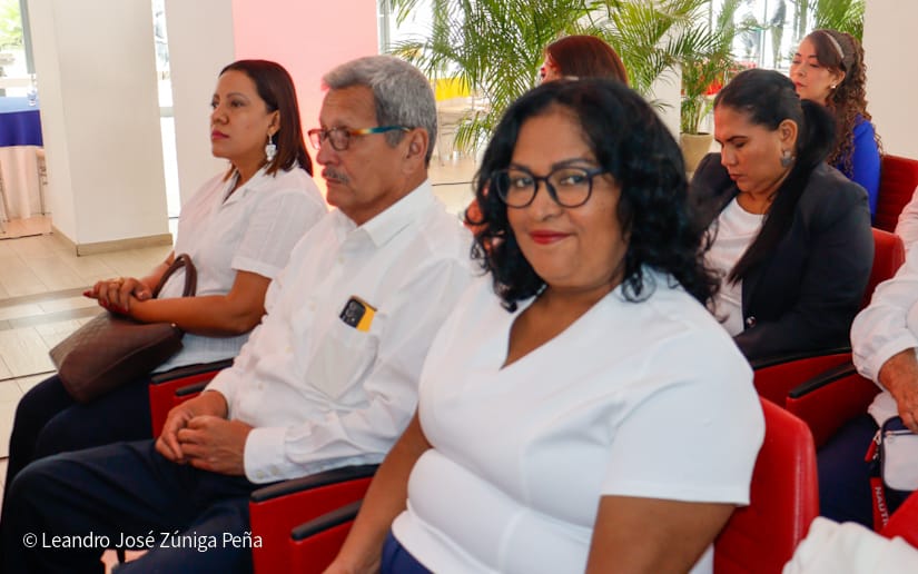 CERTIFICACION26