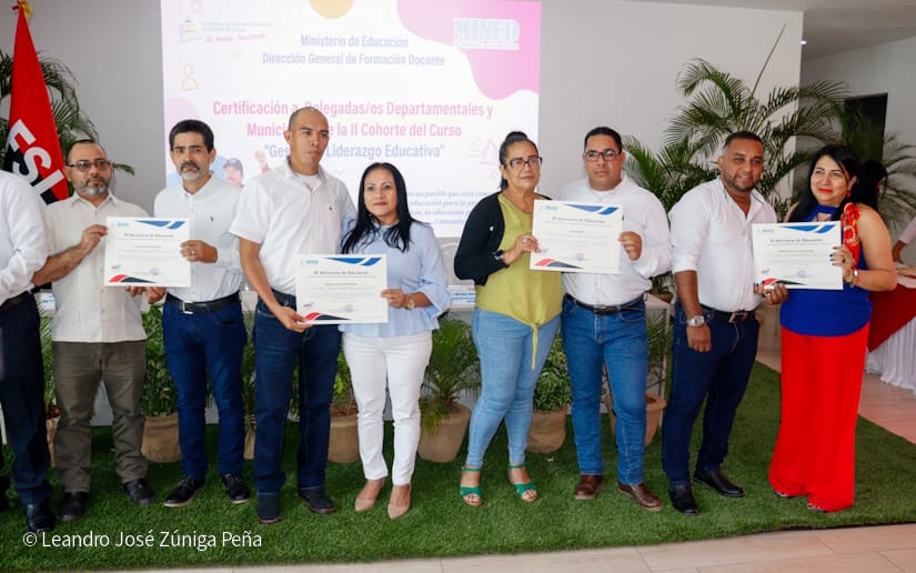 CERTIFICACION34