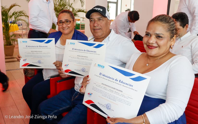 CERTIFICACION5