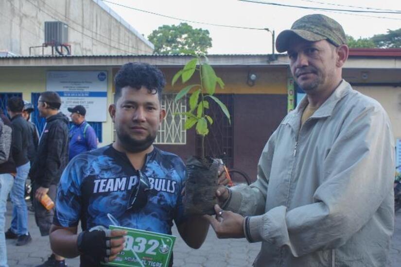 Desafio-el-Tigre-11