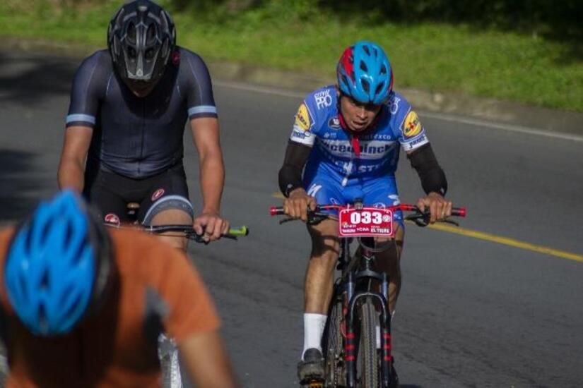 Desafio-el-Tigre-12