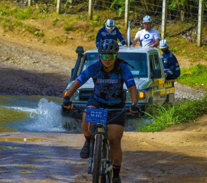 Desafio-el-Tigre-14