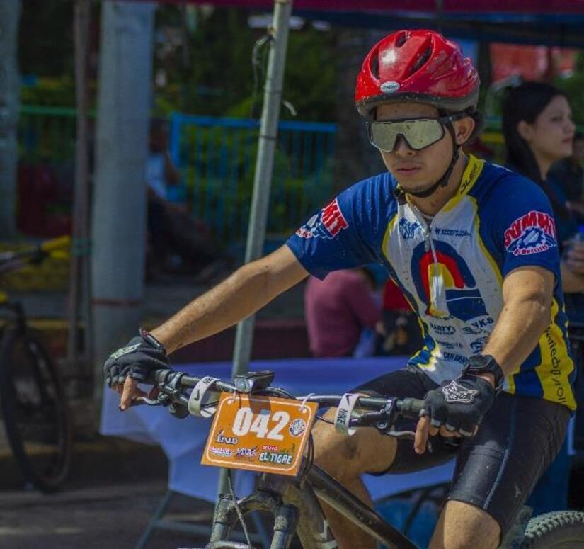 Desafio-el-Tigre-16