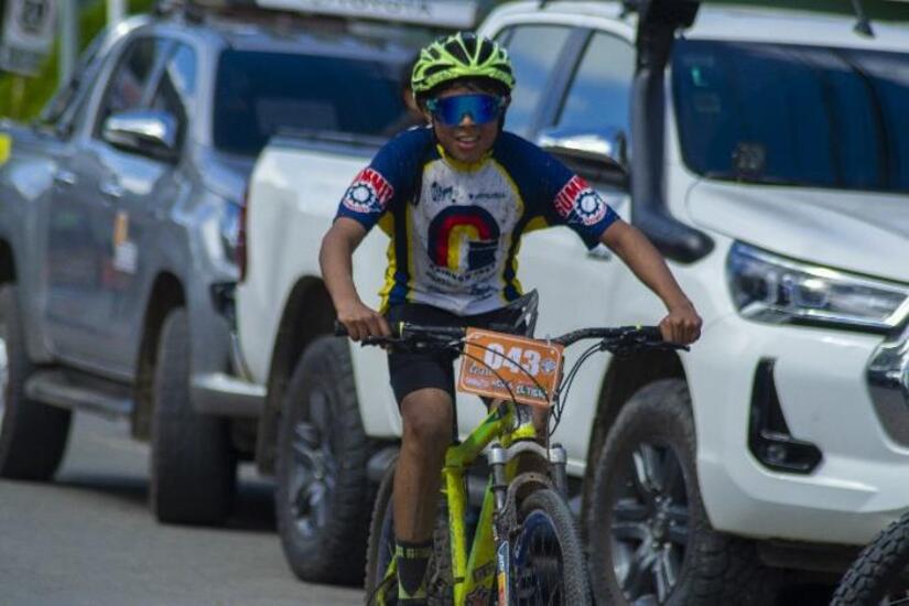 Desafio-el-Tigre-17