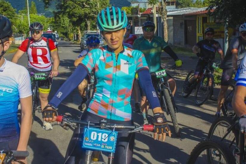 Desafio-el-Tigre-18