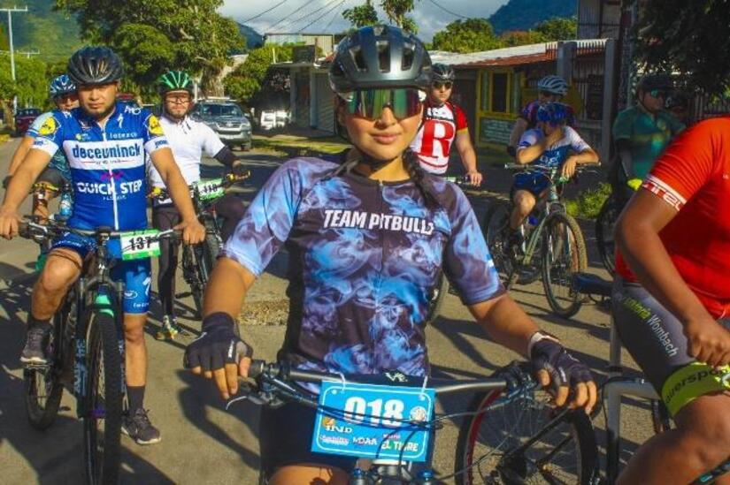 Desafio-el-Tigre-5