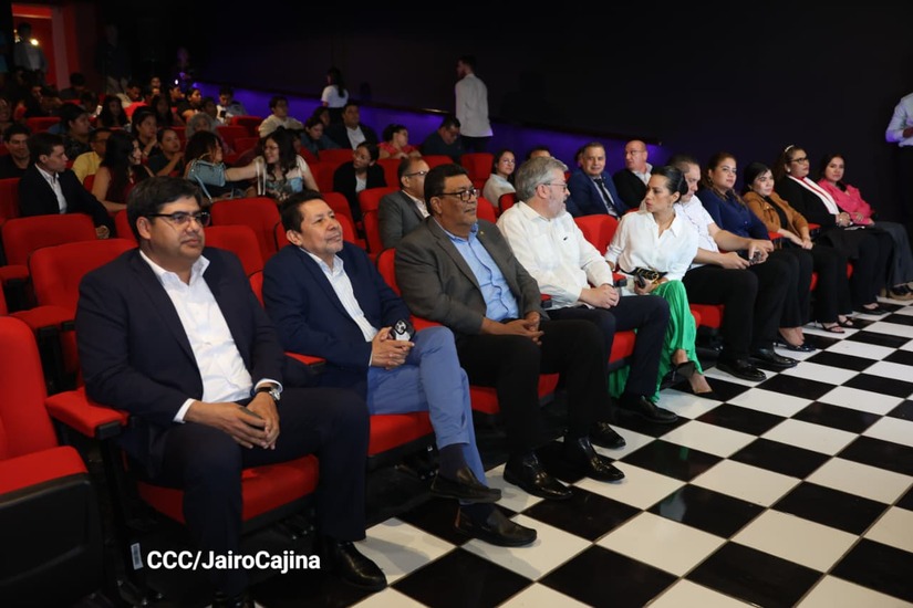 Cine-Europeo-13