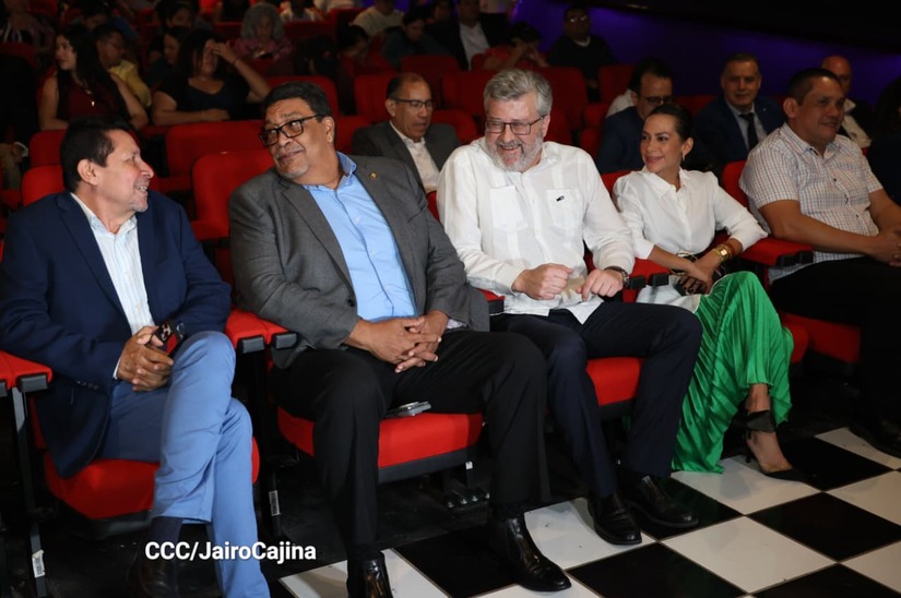 Cine-Europeo-14