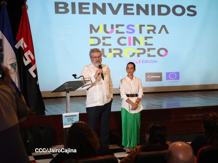 Cine-Europeo-22