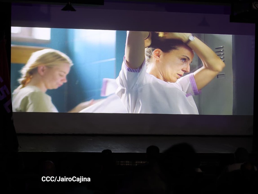 Cine-Europeo-4