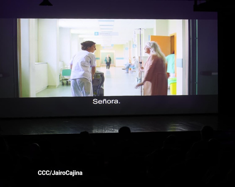 Cine-Europeo-5
