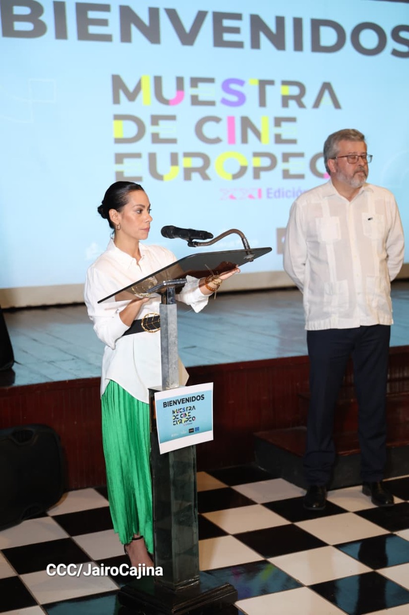 Cine-Europeo-6