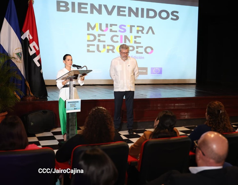 Cine-Europeo-7
