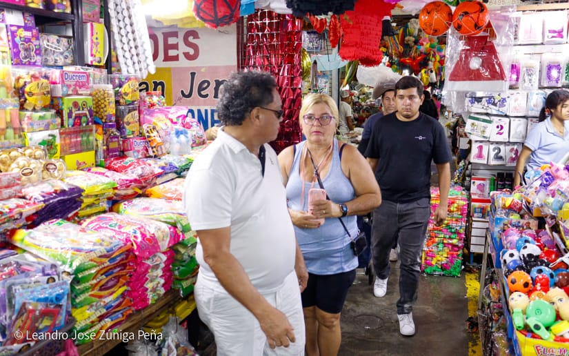 COMERCIANTES1