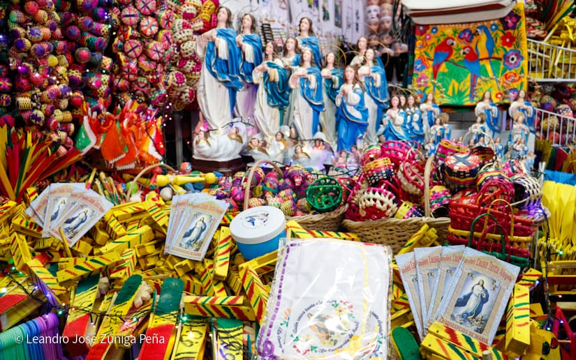 COMERCIANTES10