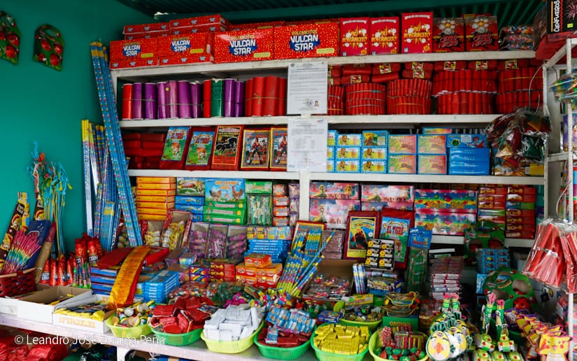 COMERCIANTES17