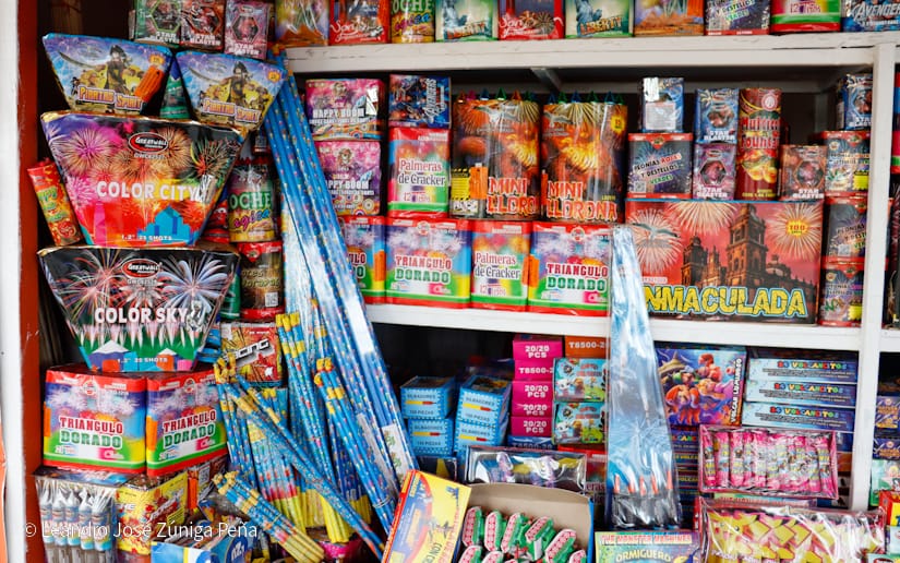 COMERCIANTES20