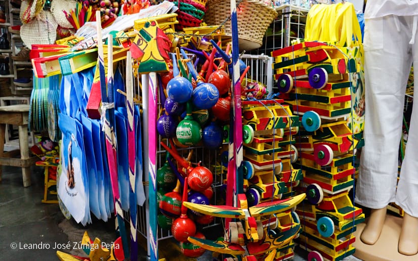 COMERCIANTES5