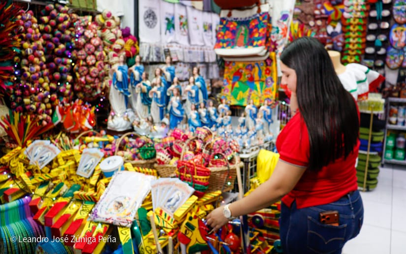 COMERCIANTES7