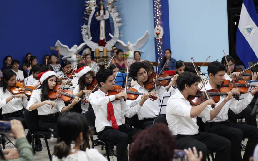 CONCIERTO5