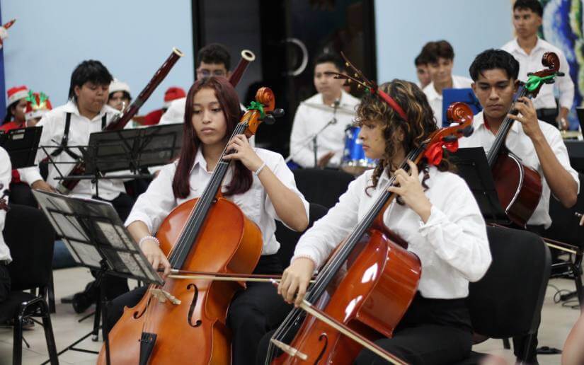 CONCIERTO6