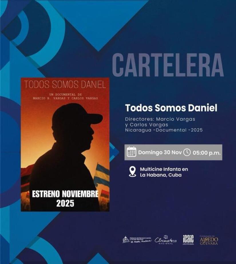 DOCUMENTAL1