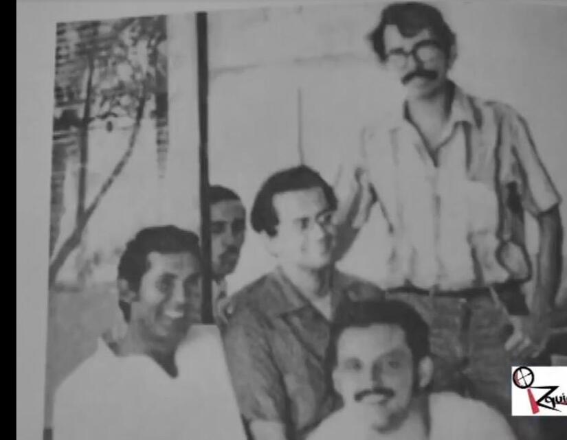 DOCUMENTAL11