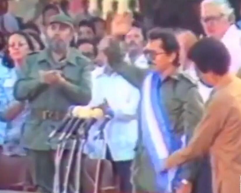 DOCUMENTAL12