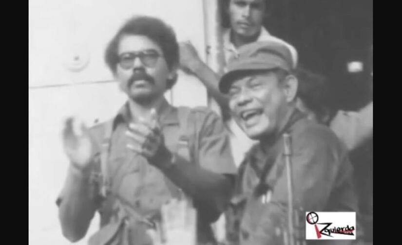 DOCUMENTAL13