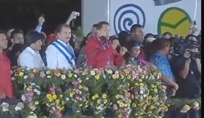 DOCUMENTAL16